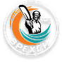 BetPro