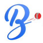 BetPro