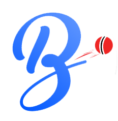 BetPro
