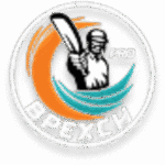 Betpro